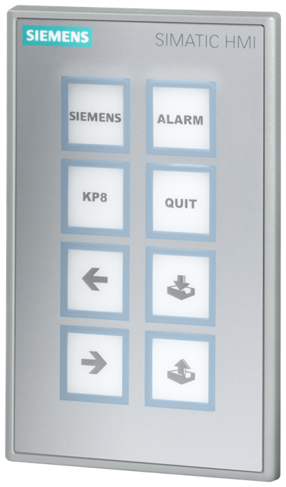 6AG16883AY362AX0 6AG1688-3AY36-2AX0