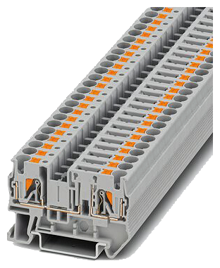 8WH60006AG00 8WH6000-6AG00