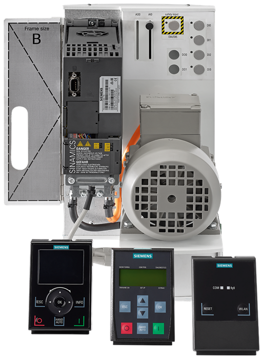 6AG10672AA000AA0 6AG1067-2AA00-0AA0