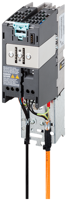 6AG10672AA000AA5 6AG1067-2AA00-0AA5