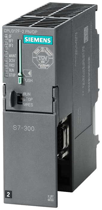 6AG13172FK142AB0 6AG1317-2FK14-2AB0