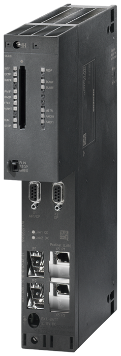 6AG14165HS067AB0 6AG1416-5HS06-7AB0