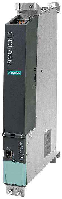 6AG14552AD004AA0 6AG1455-2AD00-4AA0