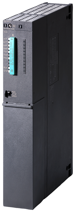 6AG14174XT077AB0 6AG1417-4XT07-7AB0