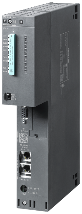 6AG14143EM077AB0 6AG1414-3EM07-7AB0