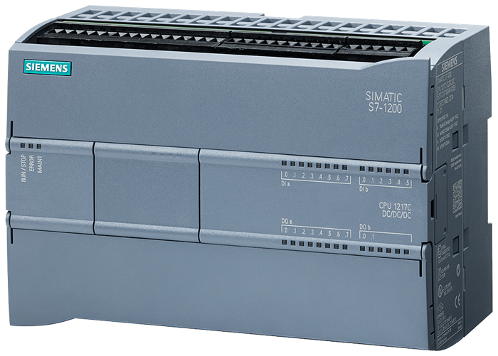 6AG12171AG402XB0 6AG1217-1AG40-2XB0