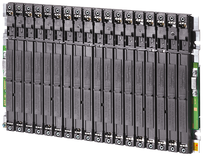 6AG14002JA107AA0 6AG1400-2JA10-7AA0