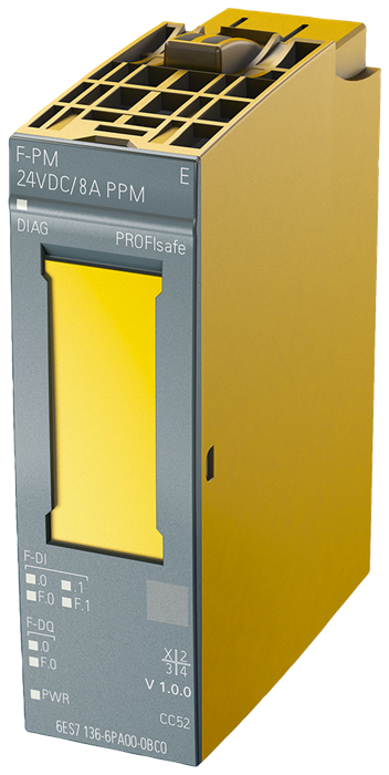 6AG21366PA001BC0 6AG2136-6PA00-1BC0