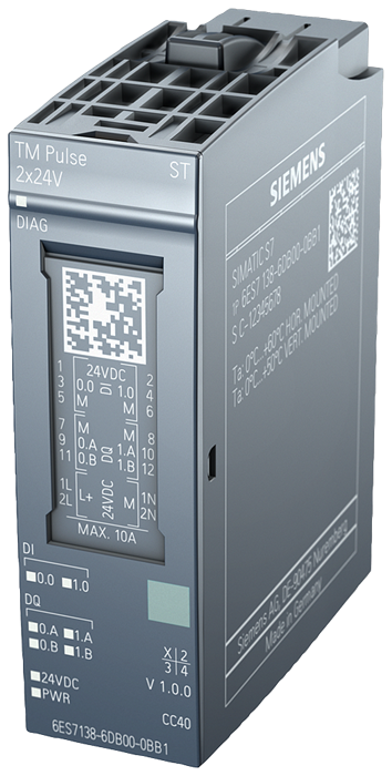 6AG11386DB002BB1 6AG1138-6DB00-2BB1