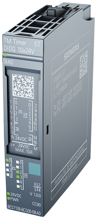 6AG11386CG002BA0 6AG1138-6CG00-2BA0