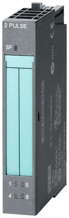 6AG11384DD017AB0 6AG1138-4DD01-7AB0