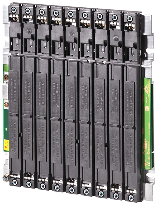 6AG14001JA117AA0 6AG1400-1JA11-7AA0