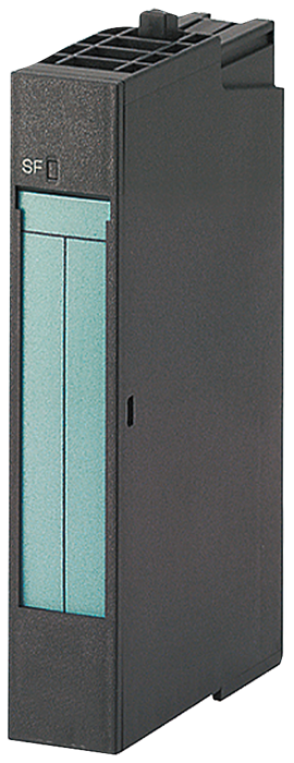 6AG11344GB522AB0 6AG1134-4GB52-2AB0