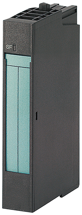 6AG11344GD002AB0 6AG1134-4GD00-2AB0
