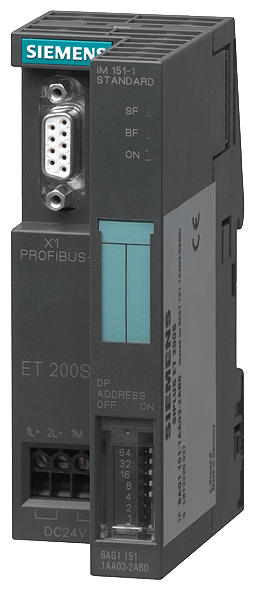 6AG11511AA067AB0 6AG1151-1AA06-7AB0