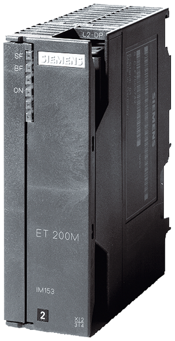 6AG11531AA032XB0 6AG1153-1AA03-2XB0