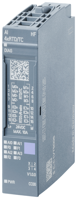 6AG11346JD002CA1 6AG1134-6JD00-2CA1