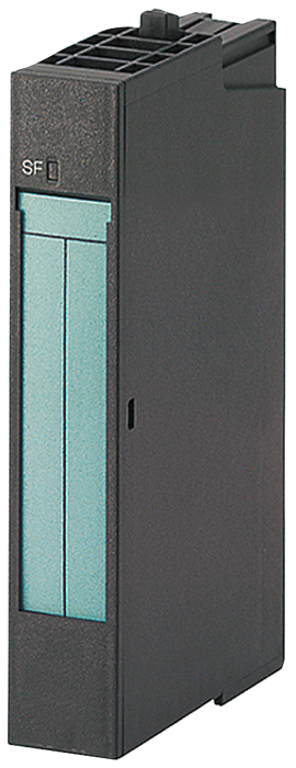 6AG11354LB027AB0 6AG1135-4LB02-7AB0