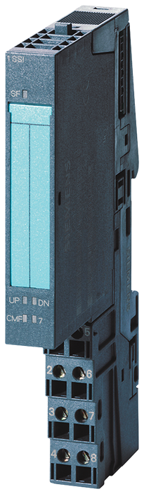 6AG11384DF117AB0 6AG1138-4DF11-7AB0