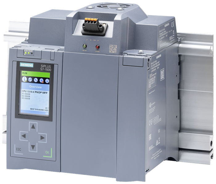 6AG15000AP004AA0 6AG1500-0AP00-4AA0