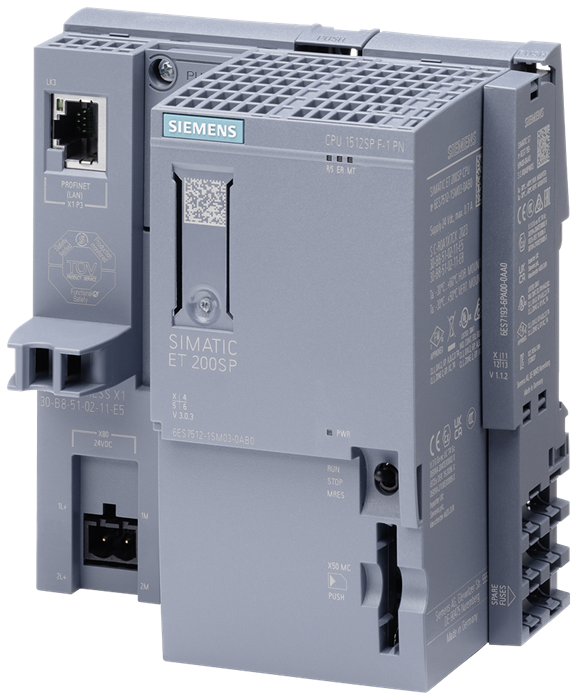 6AG15121SM032AB0 6AG1512-1SM03-2AB0