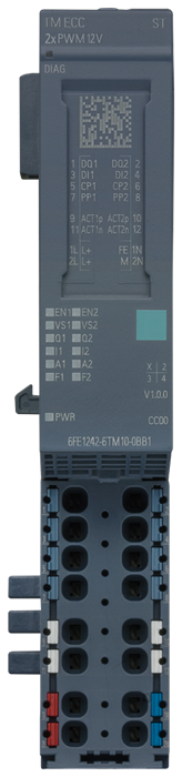 6AG12426TM102BB1 6AG1242-6TM10-2BB1