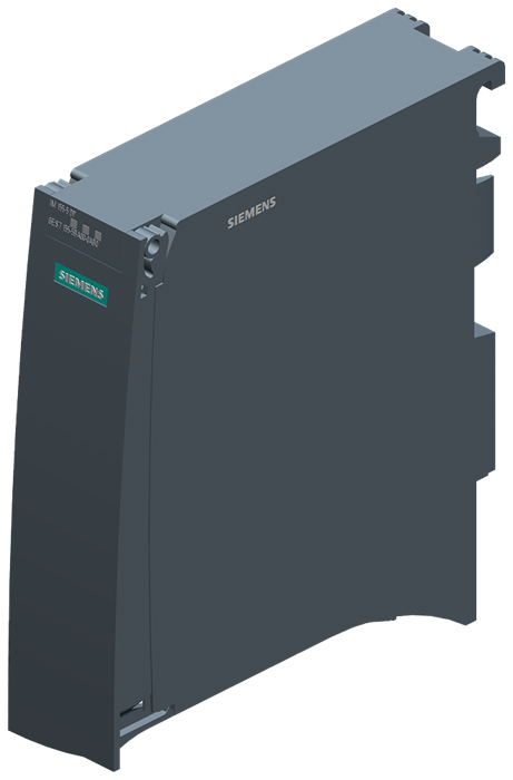 6AG11555BA002AB0 6AG1155-5BA00-2AB0