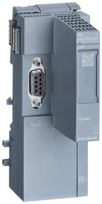 6AG15455DA002AB0 6AG1545-5DA00-2AB0