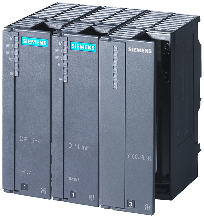 6AG11971LB004XA0 6AG1197-1LB00-4XA0