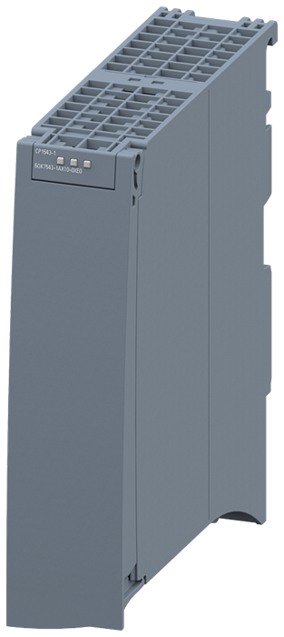 6AG15431AX107XE0 6AG1543-1AX10-7XE0