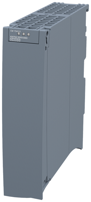 6AG15425DX107XE0 6AG1542-5DX10-7XE0