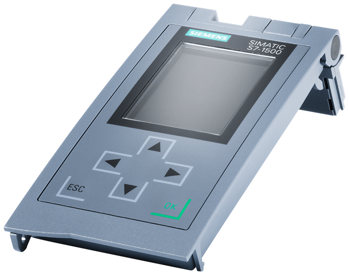 6AG15911BA022AA0 6AG1591-1BA02-2AA0