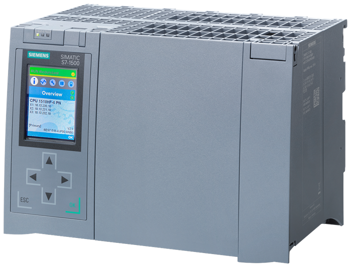 6AG15184JP004AB0 6AG1518-4JP00-4AB0