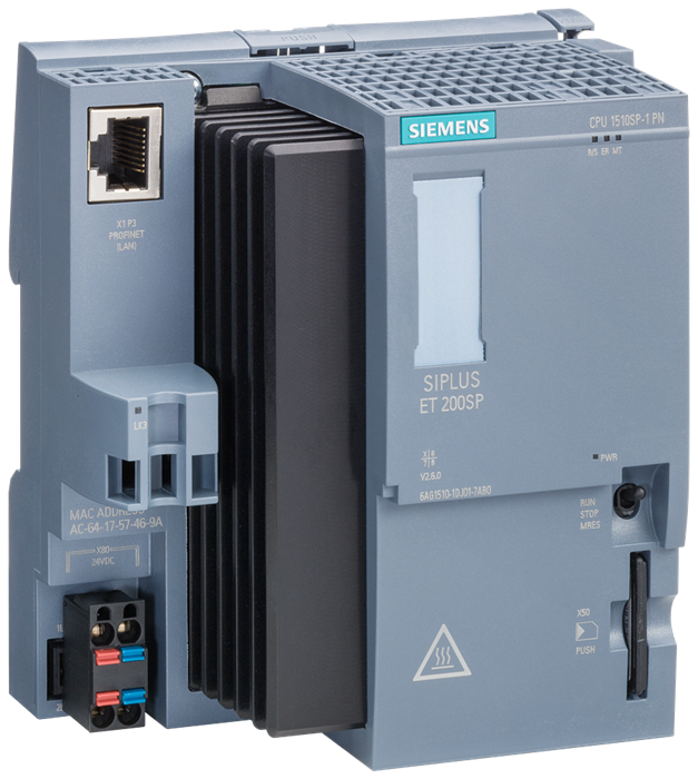 6AG25101DJ014AB0 6AG2510-1DJ01-4AB0