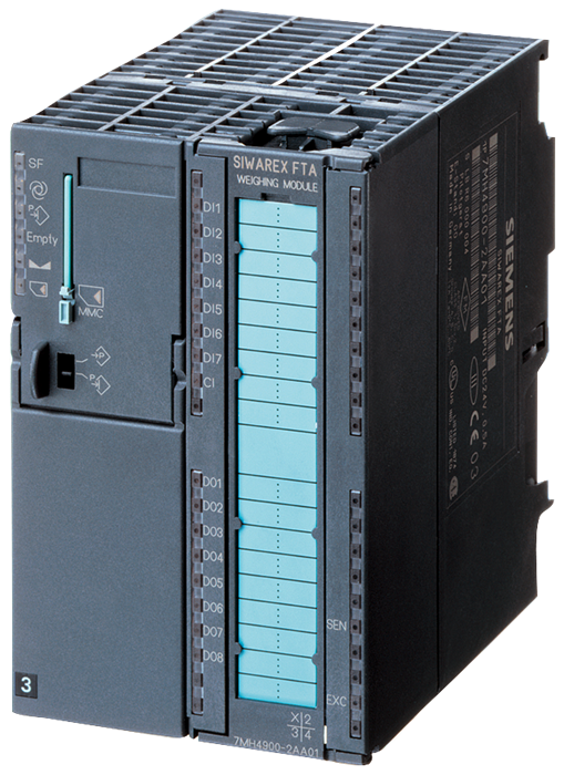 6AG19002AA014AA0 6AG1900-2AA01-4AA0