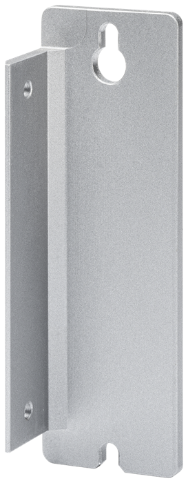 6AG40210AA200AA4 6AG4021-0AA20-0AA4