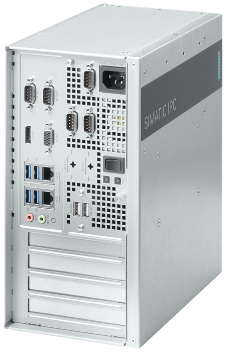6AG40250CB103BA0 6AG4025-0CB10-3BA0