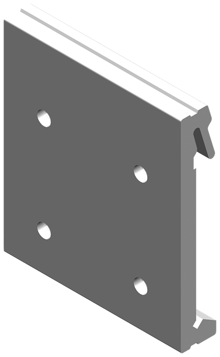 6AG40210AA200AA1 6AG4021-0AA20-0AA1