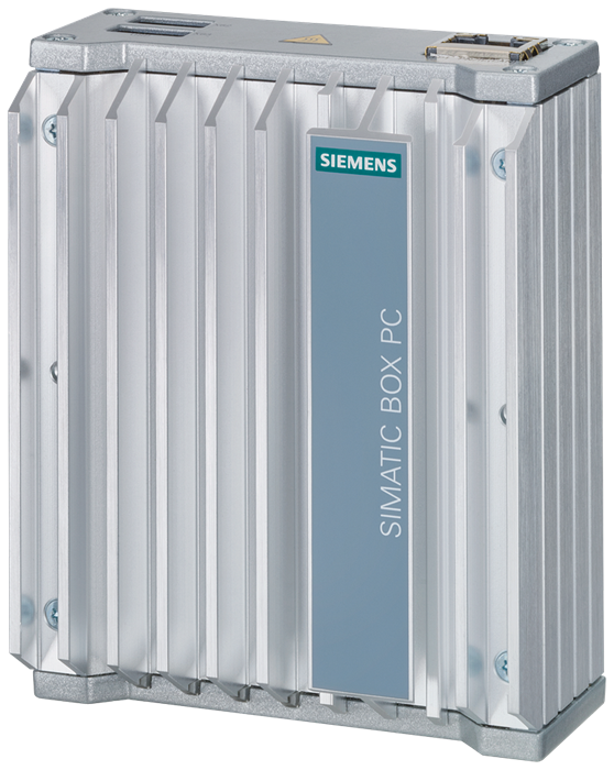 6AG40210AB121BA0 6AG4021-0AB12-1BA0