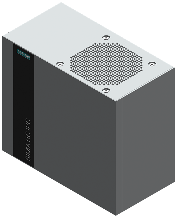 6AG40250CE205CA0 6AG4025-0CE20-5CA0