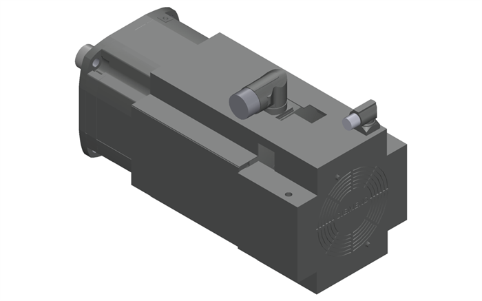 1FT71085SC701BG0 1FT7108-5SC70-1BG0