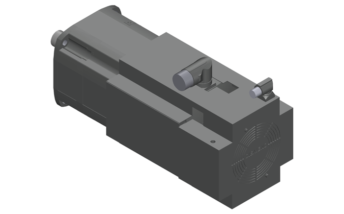 1FT71085SC701CL1 1FT7108-5SC70-1CL1