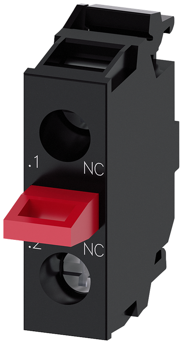 3SU14002AA101MA0 3SU1400-2AA10-1MA0