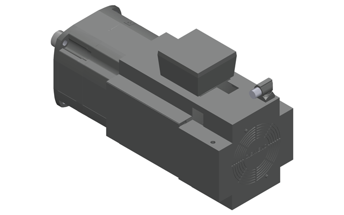 1FT71085SF708BH4 1FT7108-5SF70-8BH4