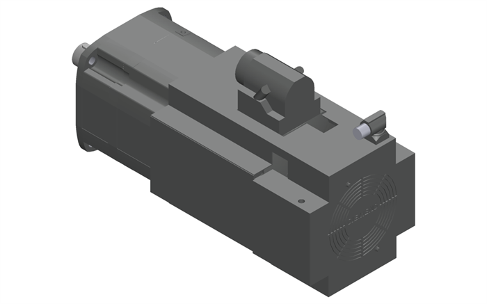 1FT71085SF704CB0 1FT7108-5SF70-4CB0