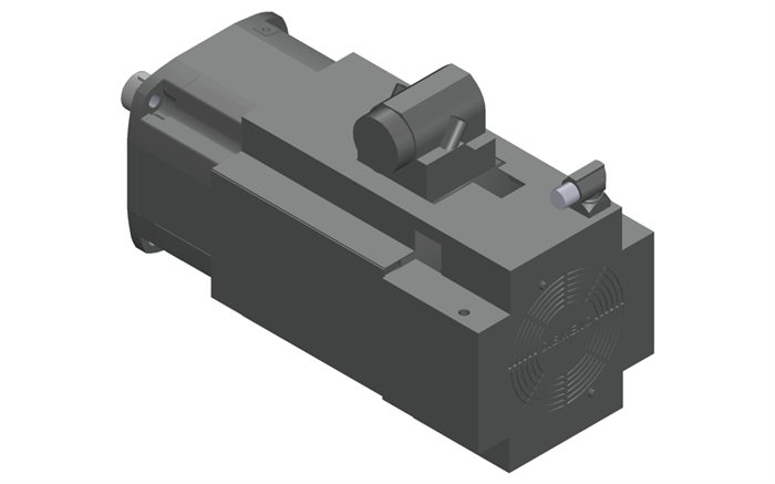 1FT71085SF701BA1 1FT7108-5SF70-1BA1