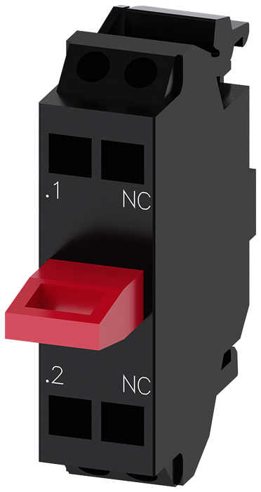 3SU14002AA103CA0 3SU1400-2AA10-3CA0