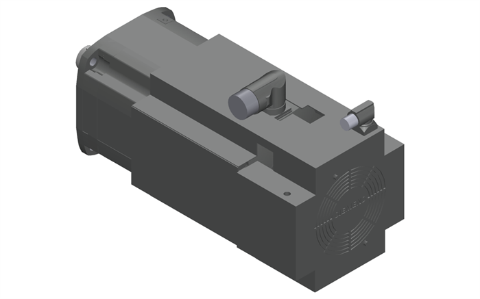 1FT71085SC711CA1 1FT7108-5SC71-1CA1