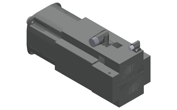 1FT71085SC711BB0 1FT7108-5SC71-1BB0