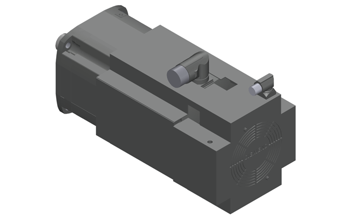 1FT71085SC711BG0 1FT7108-5SC71-1BG0